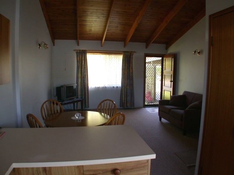 8/5 Palara, Rochedale South QLD 4123