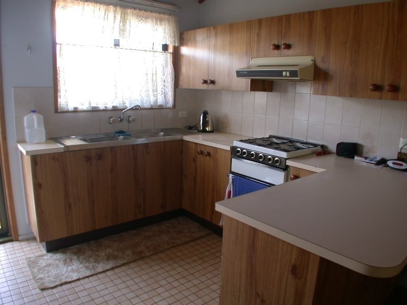 8/5 Palara, Rochedale South QLD 4123