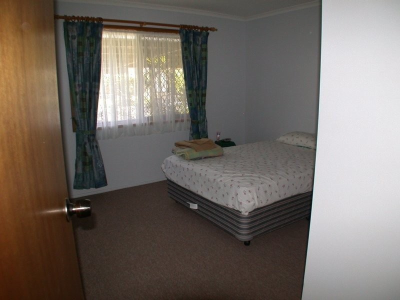 8/5 Palara, Rochedale South QLD 4123