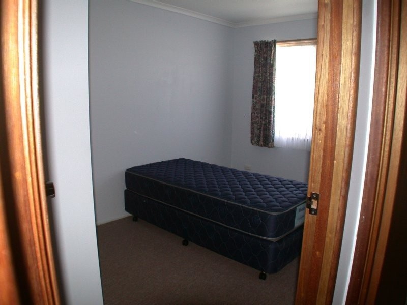 8/5 Palara, Rochedale South QLD 4123