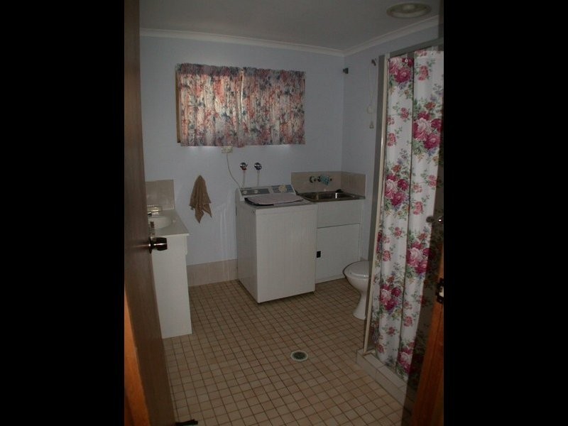 8/5 Palara, Rochedale South QLD 4123