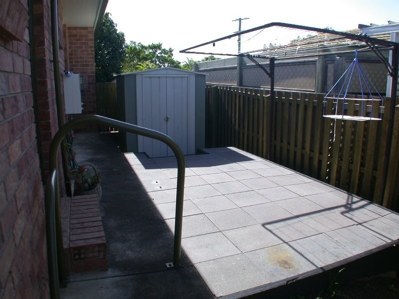 8/5 Palara, Rochedale South QLD 4123