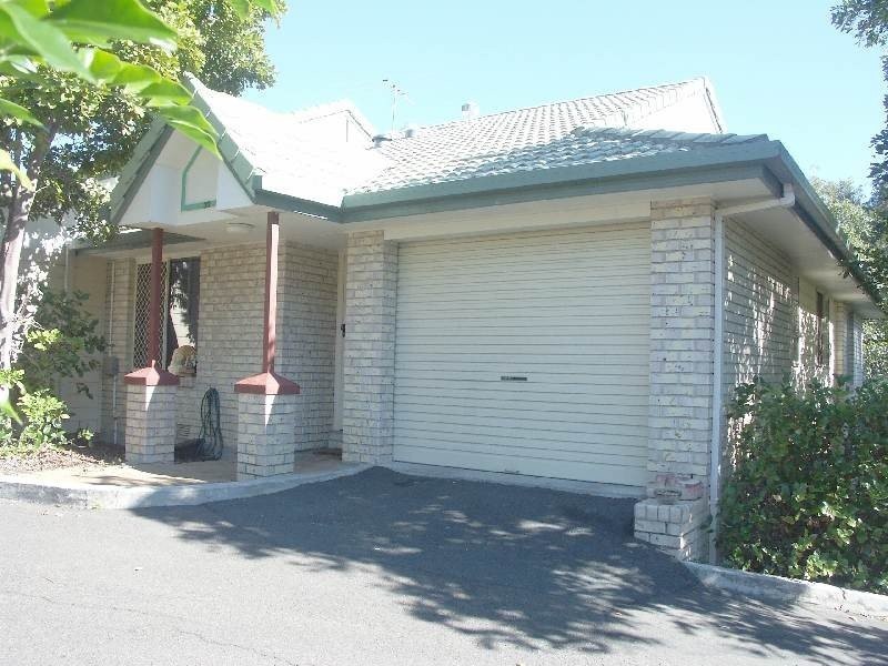 29/344 Pine Mountain Road, Mount Gravatt QLD 4122