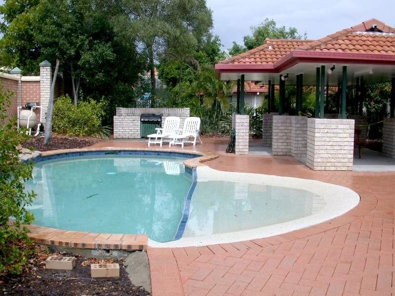 29/344 Pine Mountain Road, Mount Gravatt QLD 4122