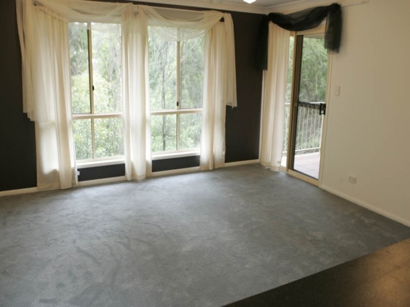 29/344 Pine Mountain Road, Mount Gravatt QLD 4122