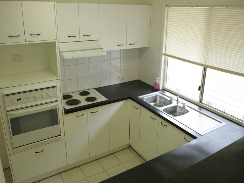 29/344 Pine Mountain Road, Mount Gravatt QLD 4122