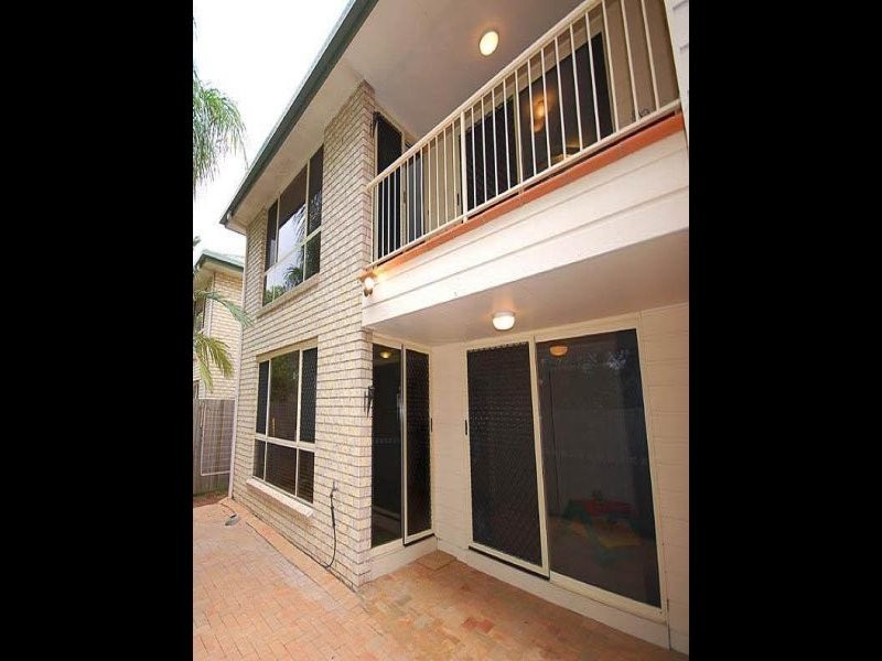 29/344 Pine Mountain Road, Mount Gravatt QLD 4122