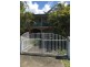 16 Merron Street, Logan Central QLD 4114