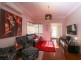 3 First Street, Camp Hill QLD 4152