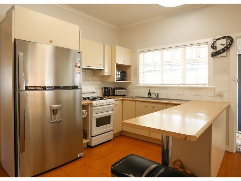 3 First Street, Camp Hill QLD 4152