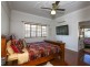 3 First Street, Camp Hill QLD 4152