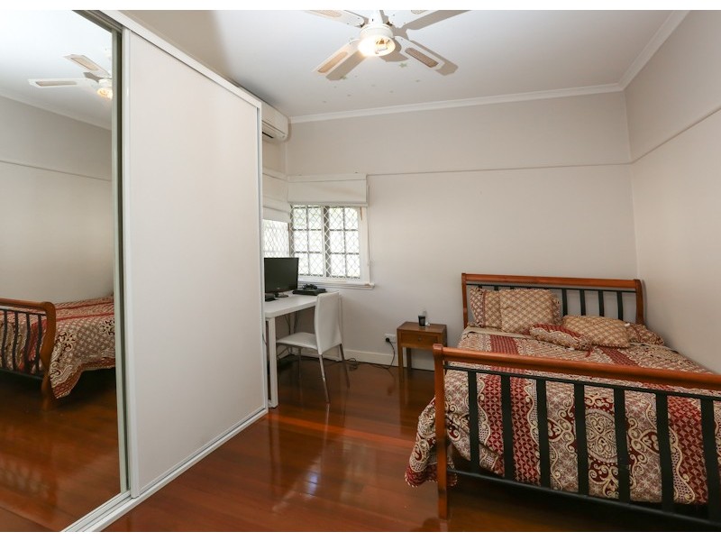 3 First Street, Camp Hill QLD 4152