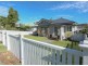 3 First Street, Camp Hill QLD 4152