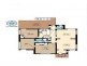 3 First Street, Camp Hill QLD 4152 Floorplan
