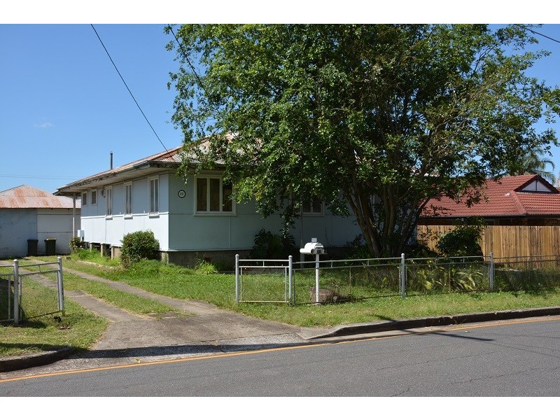 22 Lindwall St, Upper Mount Gravatt QLD 4122