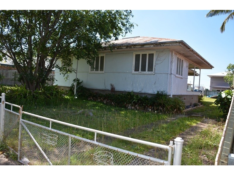 22 Lindwall St, Upper Mount Gravatt QLD 4122