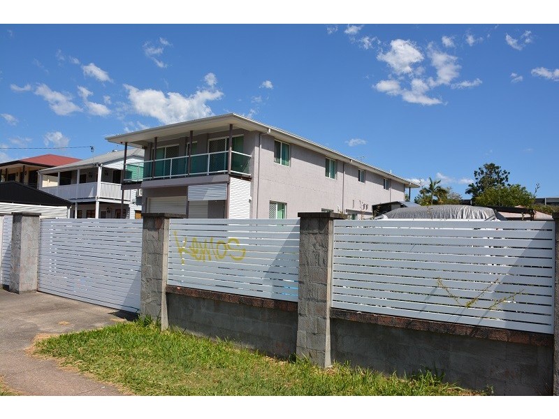 31 Dawson Rd, Upper Mount Gravatt QLD 4122