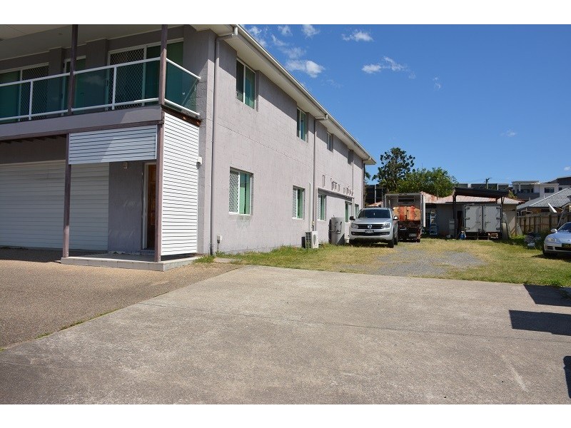 31 Dawson Rd, Upper Mount Gravatt QLD 4122