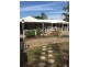 220 Gardner Road, Rochedale QLD 4123
