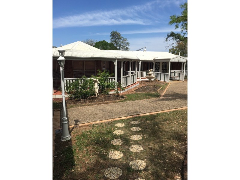 220 Gardner Road, Rochedale QLD 4123