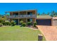 26 Abalone Crescent, Thornlands QLD 4164