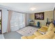26 Abalone Crescent, Thornlands QLD 4164