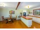 26 Abalone Crescent, Thornlands QLD 4164