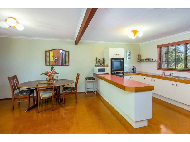 26 Abalone Crescent, Thornlands QLD 4164