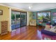 26 Abalone Crescent, Thornlands QLD 4164