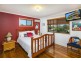 26 Abalone Crescent, Thornlands QLD 4164