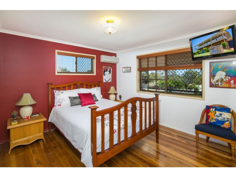 26 Abalone Crescent, Thornlands QLD 4164