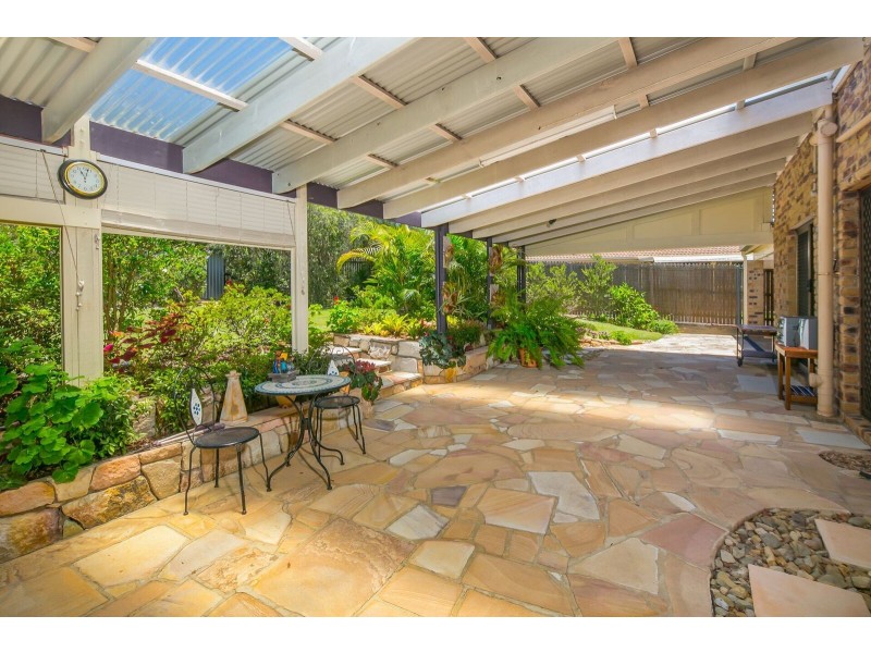 26 Abalone Crescent, Thornlands QLD 4164