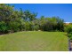26 Abalone Crescent, Thornlands QLD 4164