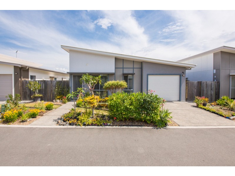 41/41 Radke Rd, Bethania QLD 4205