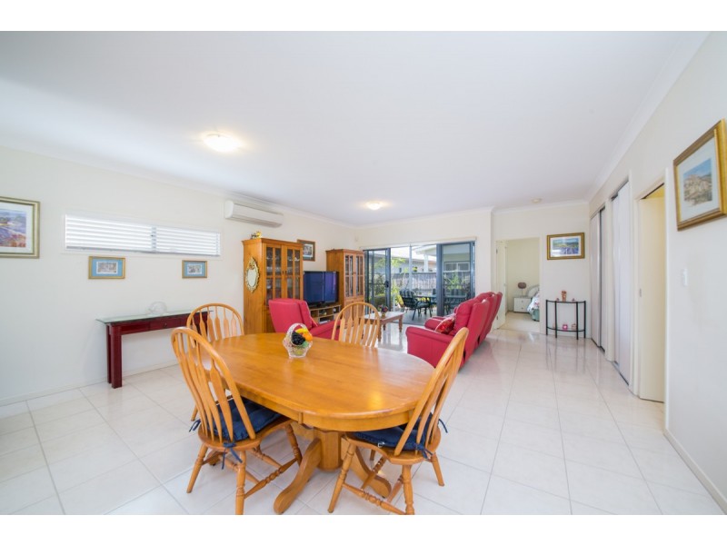 41/41 Radke Rd, Bethania QLD 4205