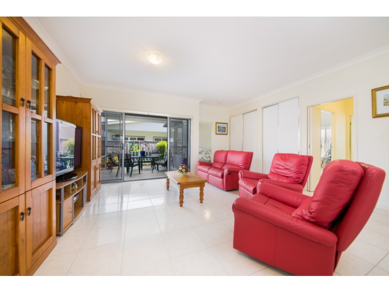 41/41 Radke Rd, Bethania QLD 4205