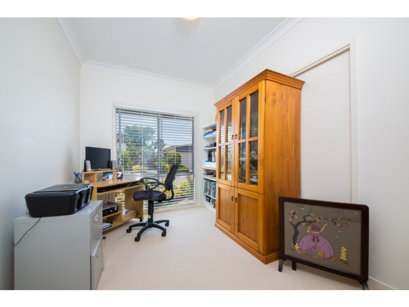 41/41 Radke Rd, Bethania QLD 4205