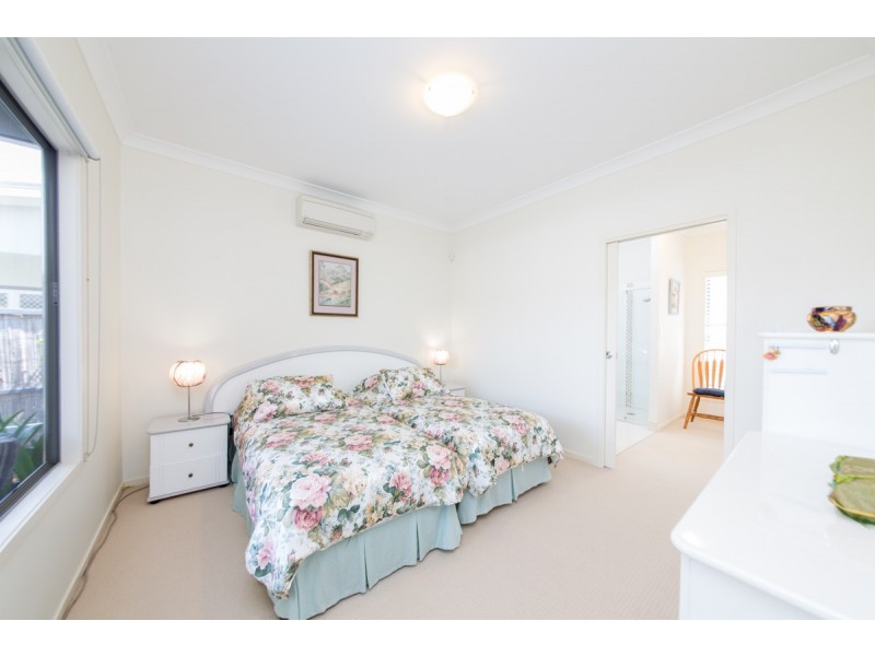 41/41 Radke Rd, Bethania QLD 4205