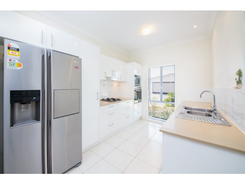 41/41 Radke Rd, Bethania QLD 4205