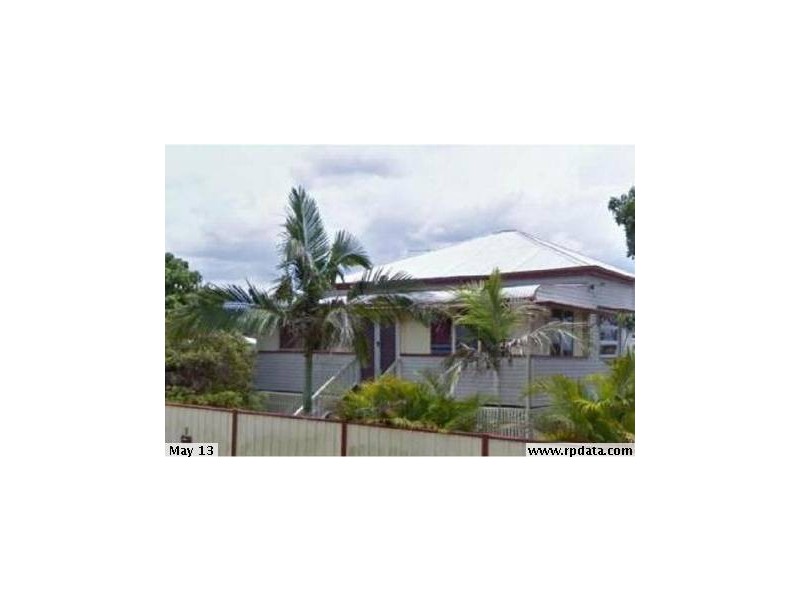 1 Goodwin Street, Basin Pocket QLD 4305