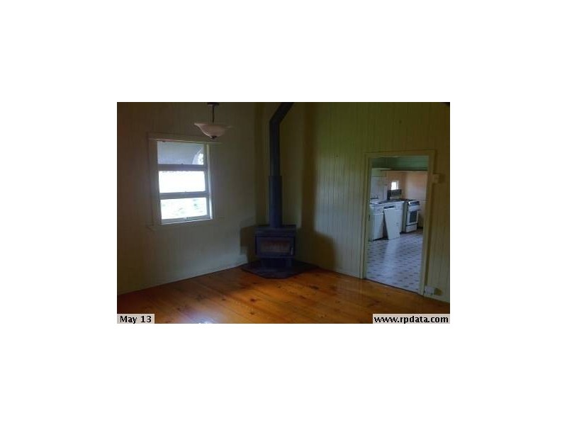 1 Goodwin Street, Basin Pocket QLD 4305