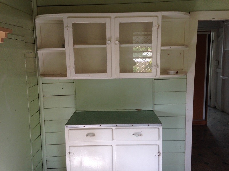 1 Goodwin Street, Basin Pocket QLD 4305