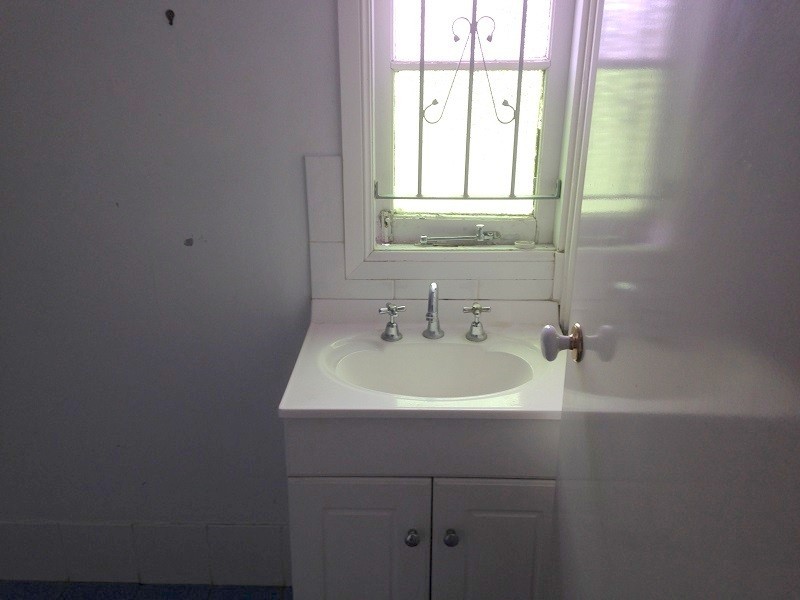 1 Goodwin Street, Basin Pocket QLD 4305