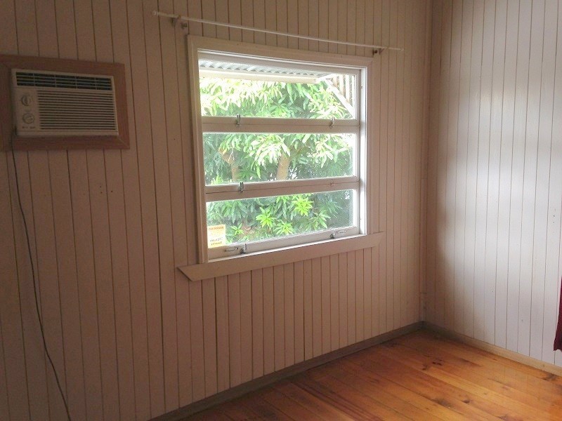 1 Goodwin Street, Basin Pocket QLD 4305