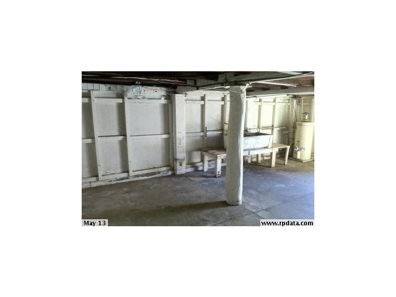 1 Goodwin Street, Basin Pocket QLD 4305