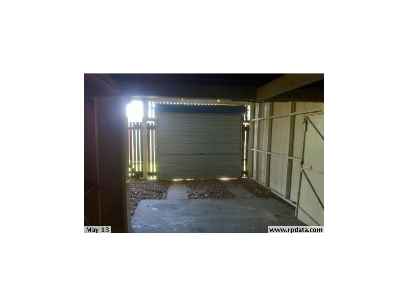 1 Goodwin Street, Basin Pocket QLD 4305