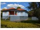 465 Underwood Road, Rochedale South QLD 4123