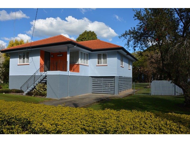 465 Underwood Road, Rochedale South QLD 4123