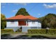 465 Underwood Road, Rochedale South QLD 4123