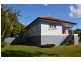 465 Underwood Road, Rochedale South QLD 4123